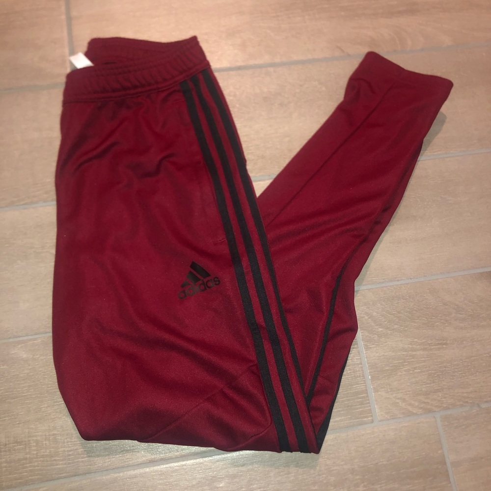 adidas Pants - Men’s
